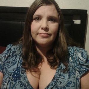 Meet your Posher, Jeannie